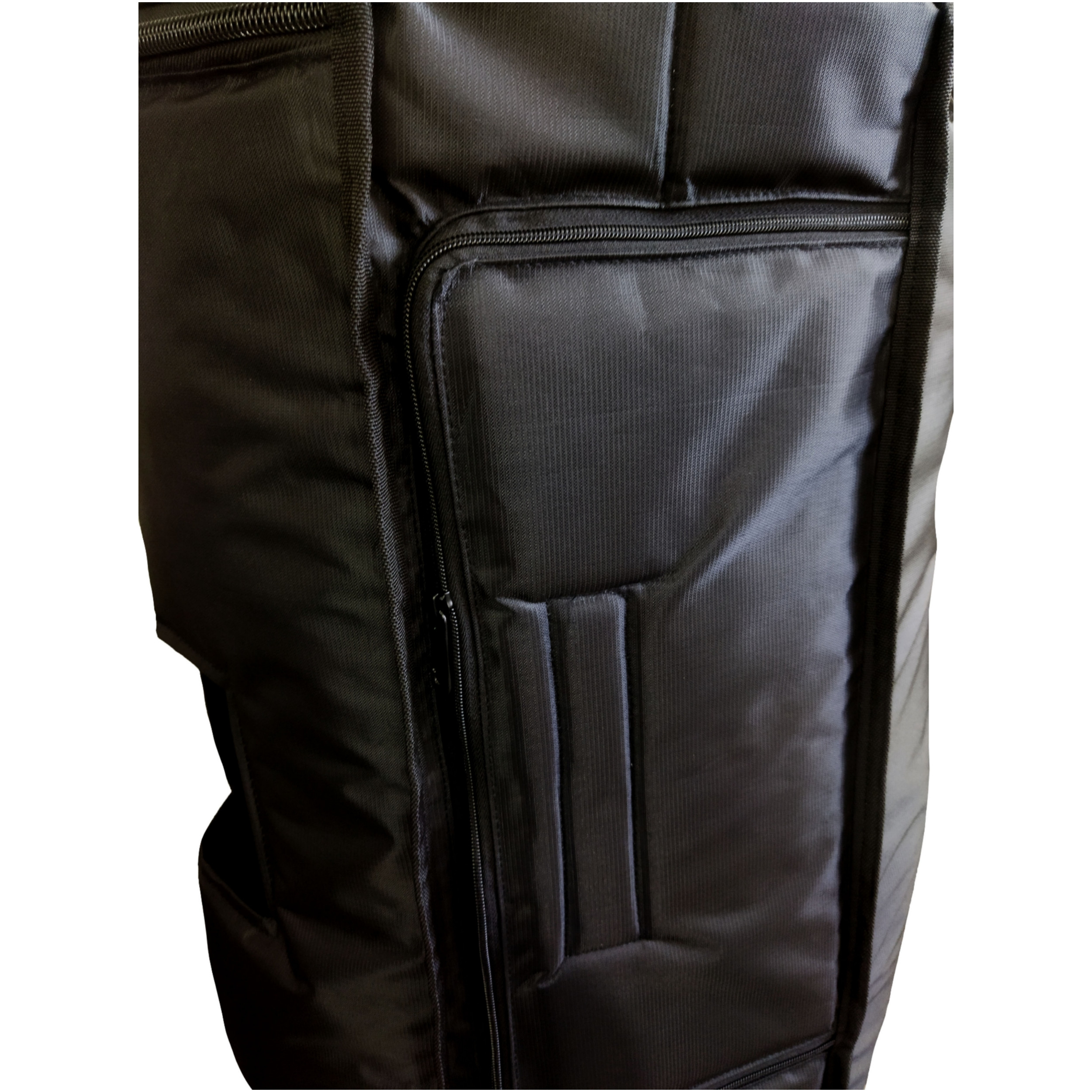 کیف حمل اسپیکر مدل 15H350