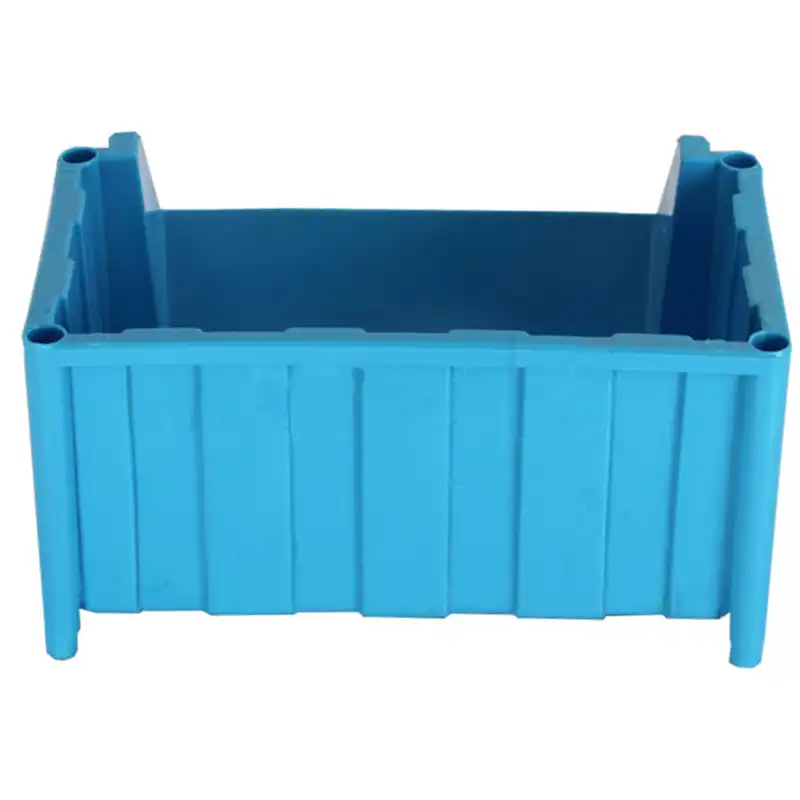 باکس ابزار کد 10