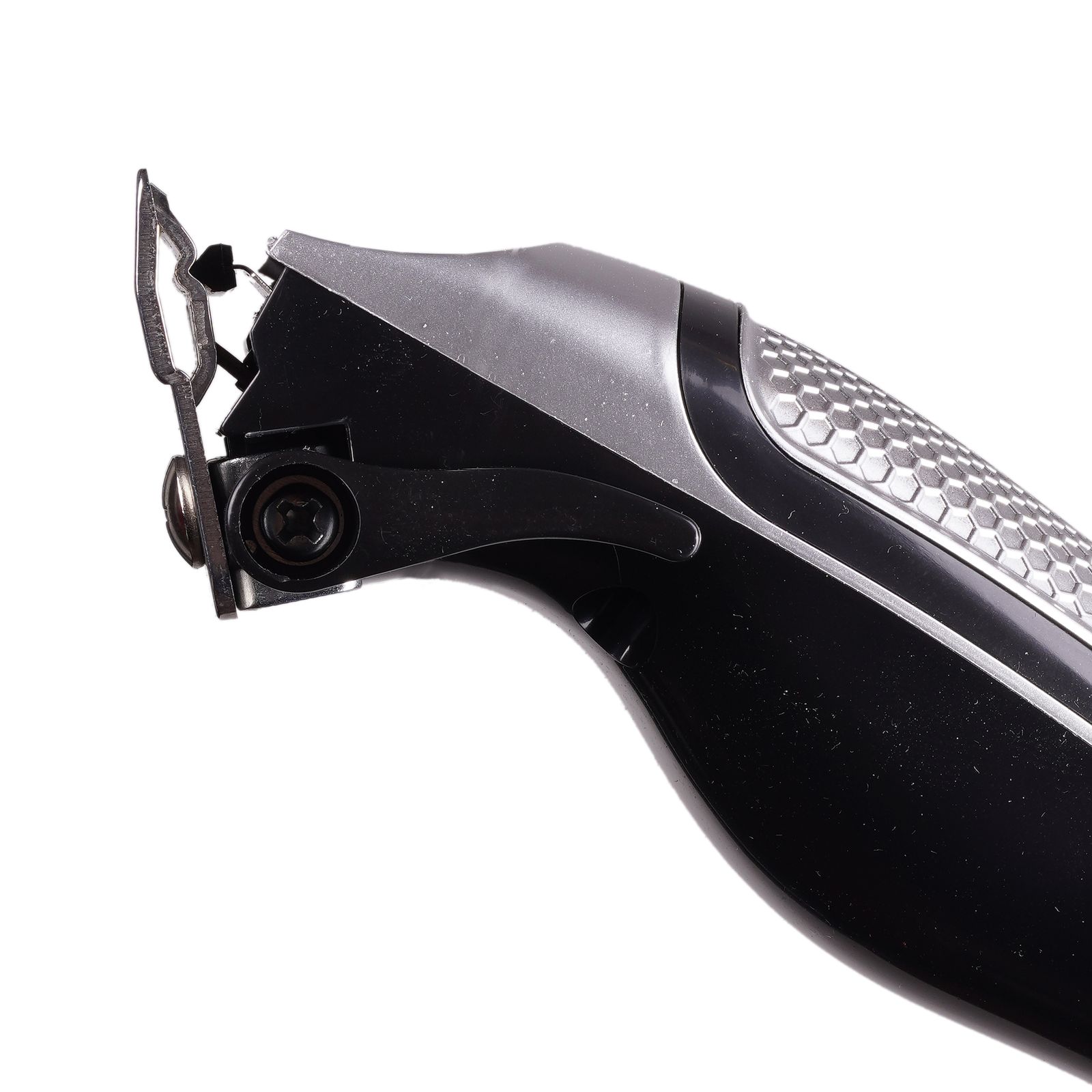 ماشین اصلاح موی سر سوکانی مدل Hair Clipper -  - 3