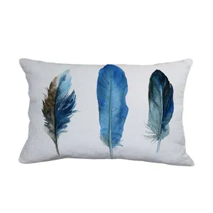 رو بالشی مدل پر کد9269