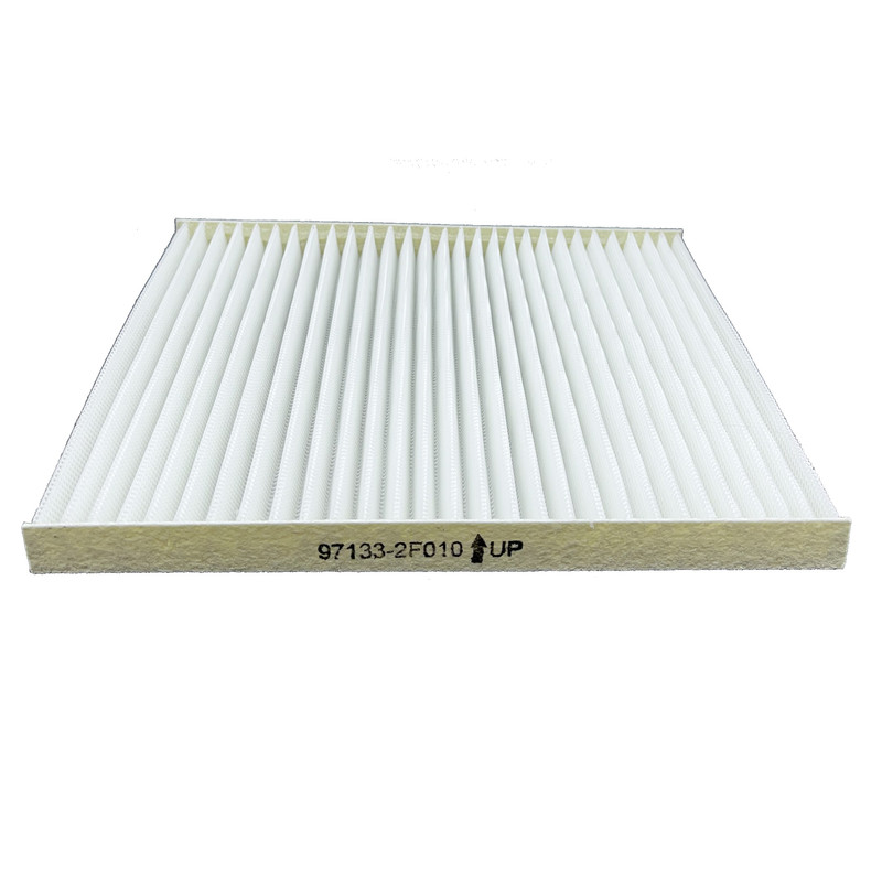 فیلتر کابین خودرو اتوکار مدل 97133-2F010 مناسب برای کیا کارنیوال و سراتو LD