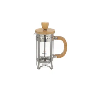 فرنچ پرس روپل مدل RPL-FP350BM