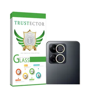 Trustector RNGLNTR Ring Lens For Xiaomi Redmi 13C