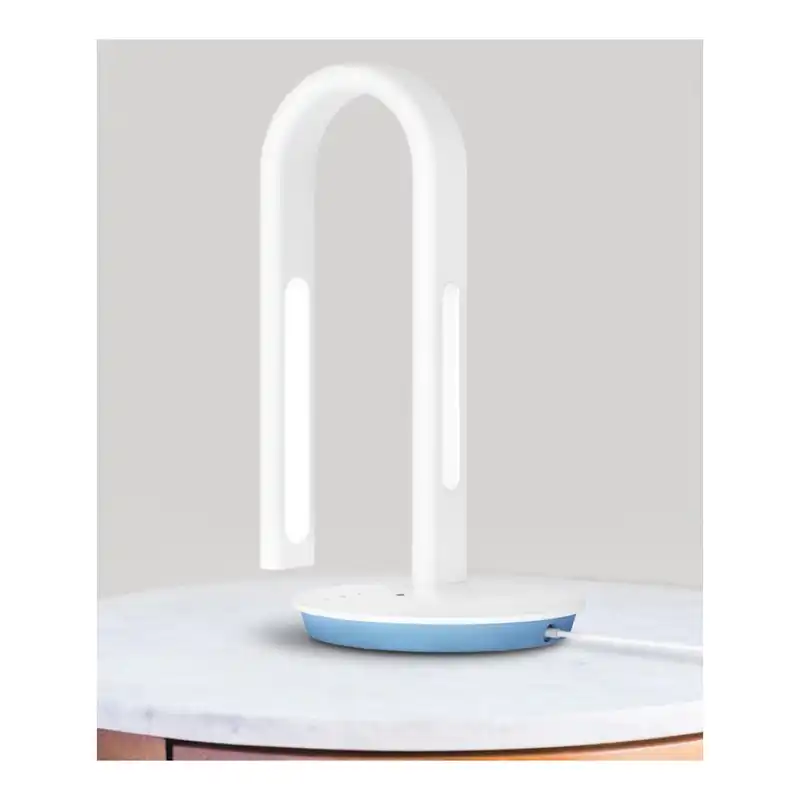 چراغ مطالعه رومیزی فیلیپس مدل Xiaomi Eyecare Smart Lamp 2s