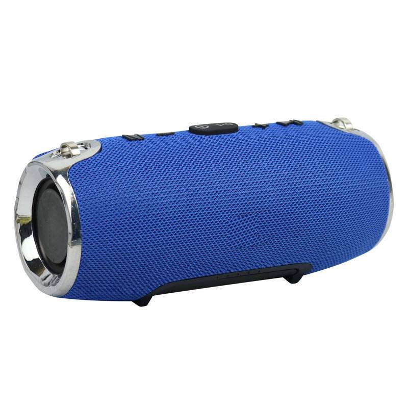 اسپیکر بلوتوثی قابل حمل مدل Xtreme