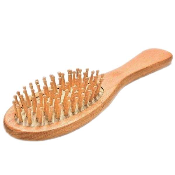 برس مو کد RN77 برس مو کد RN77