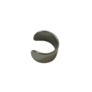 پیرسینگ گوش مدل ایرکاف گوی