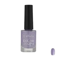 لاک ناخن کالیستا سری Color Up شماره N150