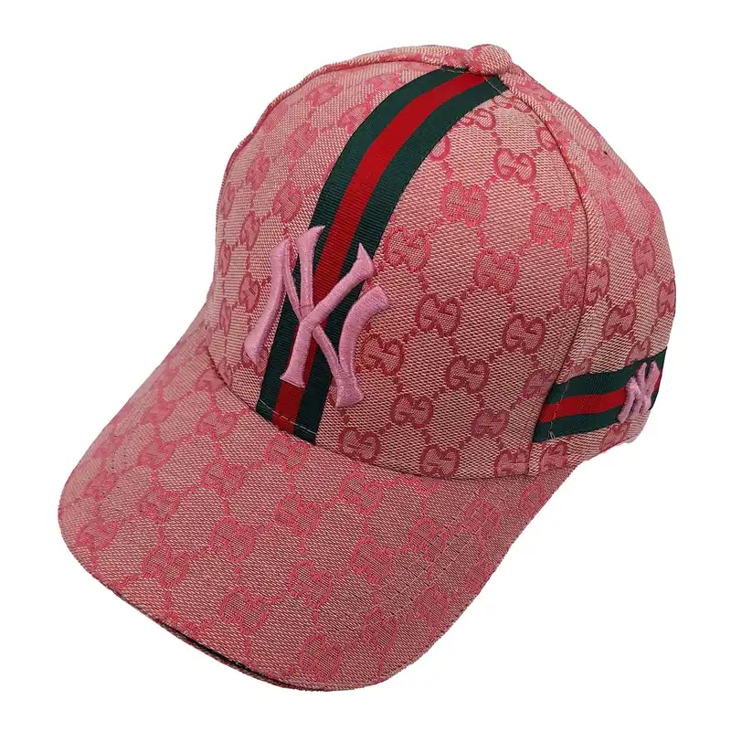 کلاه کپ مدل NY-VS کد 1154