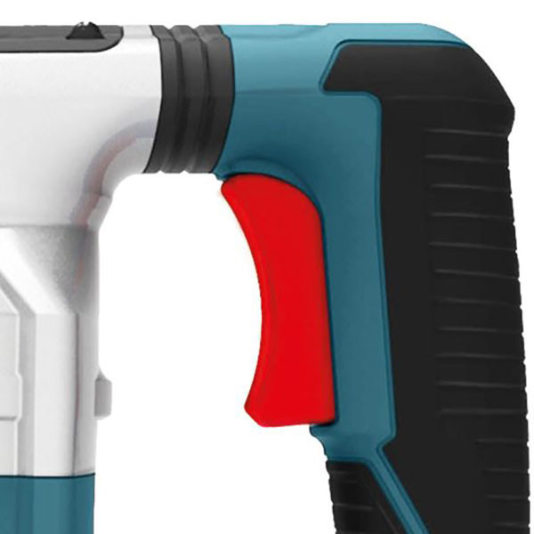 دریل بتن کن رونیکس مدل 2711 دریل بتن کن رونیکس مدل 2711