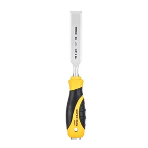 مغار نارکس مدل 26-8113