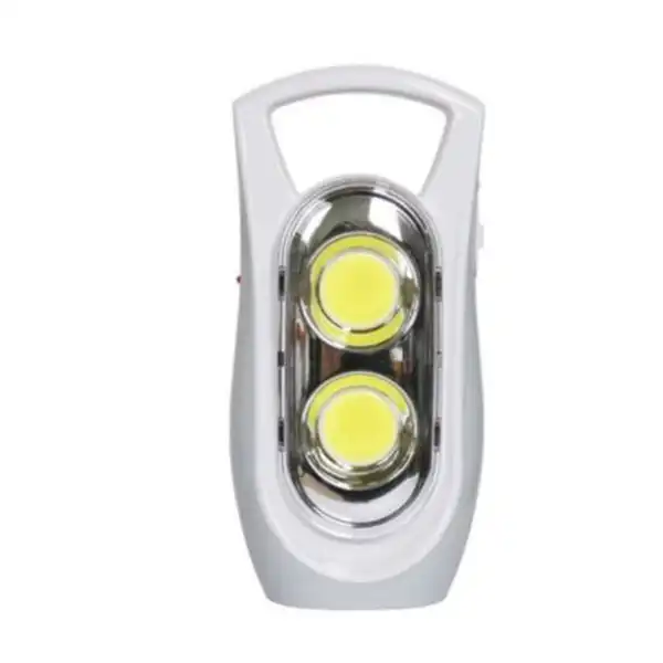 چراغ اضطراری دی پی مدل mk8