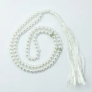 تسبیح سلین کالا مدل مروارید 101 s6