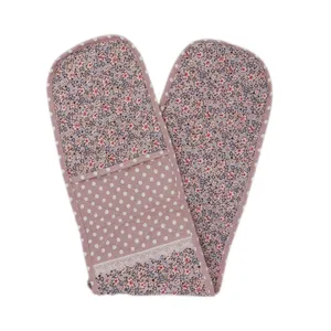 دستگیره مدل 016