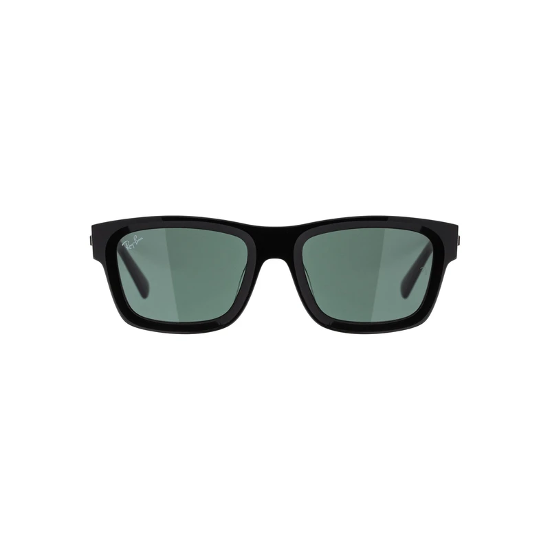 عینک آفتابی ویفرر (Wayfarer) ری بن مدل 0RB4396-6677-71