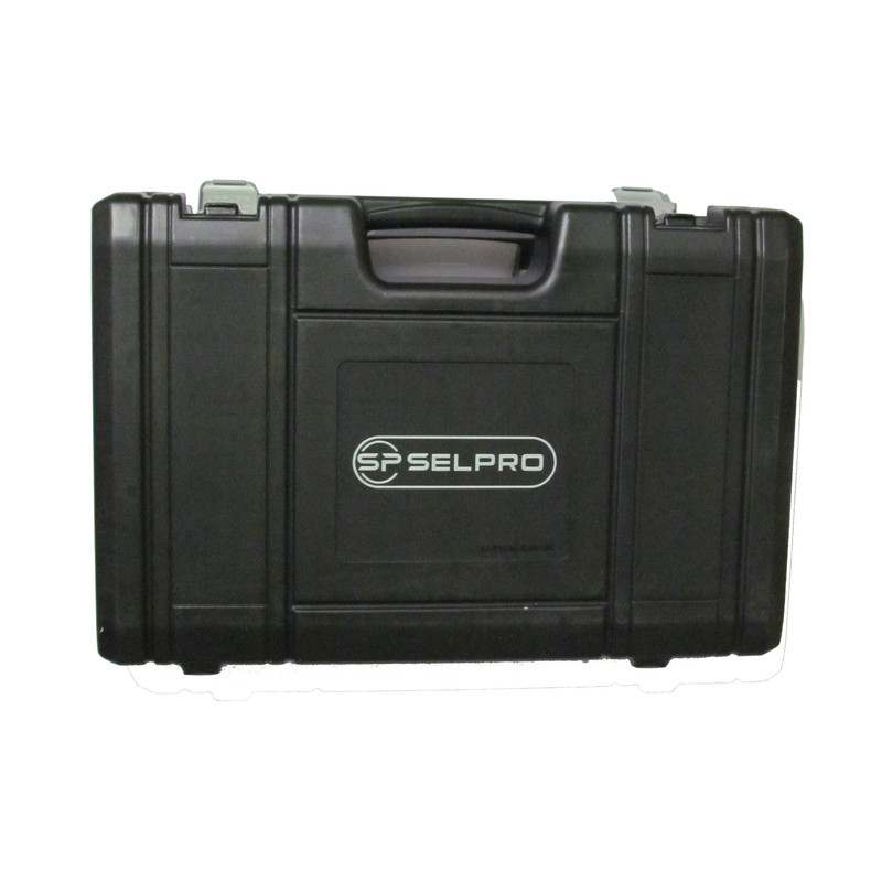 مجموعه ابزار سلپرو کد 74594 مجموعه 94 عددی