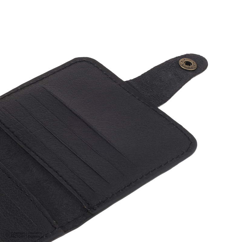 جاکارتی چرم لانکا مدل CC-18-01