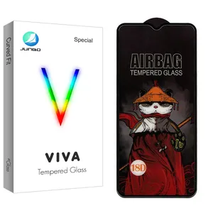 Junbo Viva Air Bag Screen Protector For Xiaomi Redmi A2 Plus