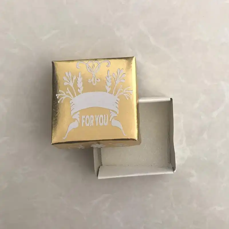 پایه گوشواره و حلقه کد 174 مجموعه 144 عددی