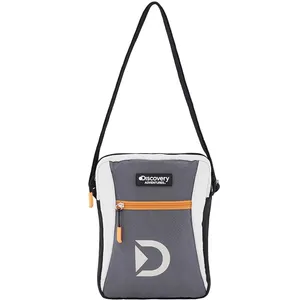 کیف رودوشی دیسکاوری مدل 554