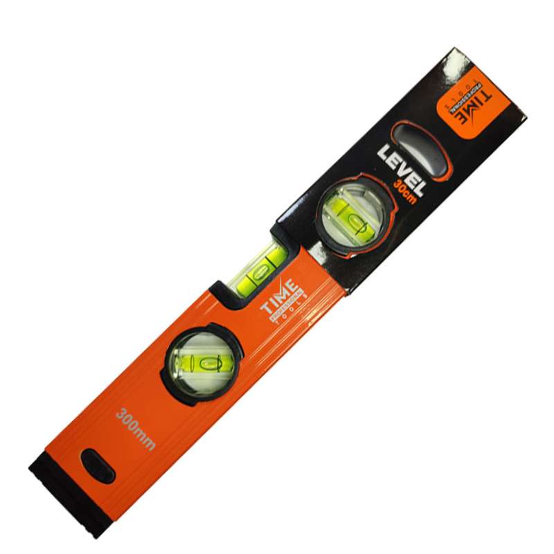 تراز تایم مدل C-332