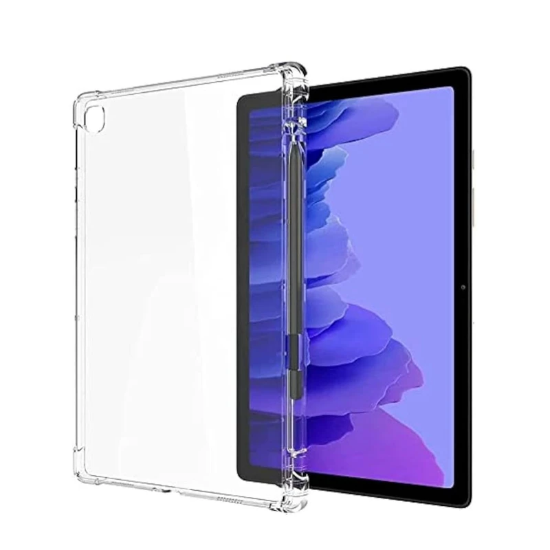 کاور  مدل NT007  مناسب برای تبلت سامسونگ Galaxy Tab A8 10.5 Inch (SM-X200/205) 