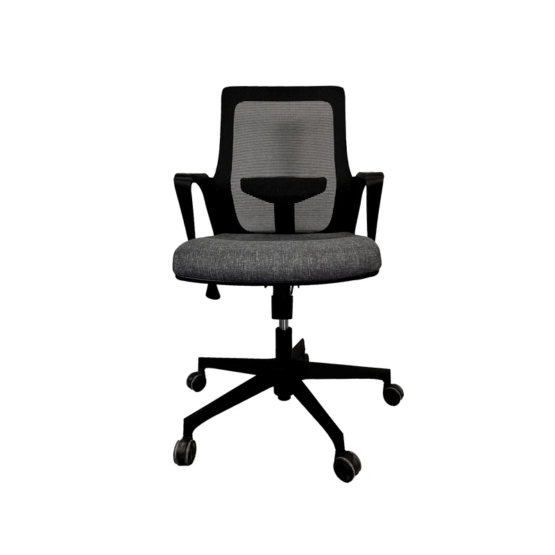 صندلی کارمندی لیو مدل I62