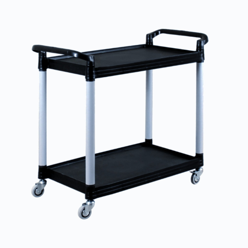 ترولی مدل Trolly 222