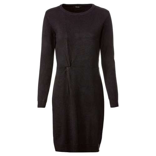 پیراهن زنانه اسمارا مدل Par1500