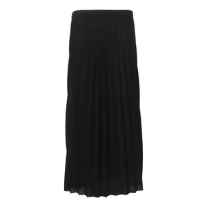 دامن زنانه مدل D_12w