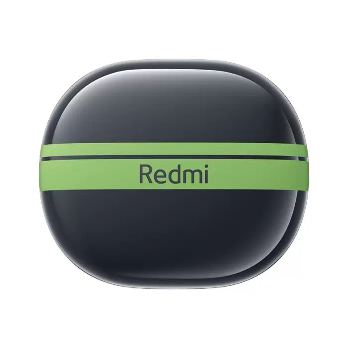 هدفون بلوتوثی شیائومی مدل Redmi Buds 4 Lite -  - 6