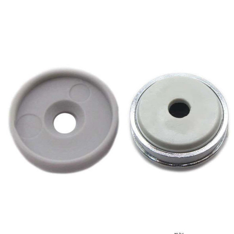 گل پیچ مدل sg-1706 بسته 100عددی