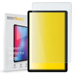 محافظ صفحه نمایش مات بادیگارد مدل Matte Tab مناسب برای تبلت شیائومی Redmi Pad SE 11 inch