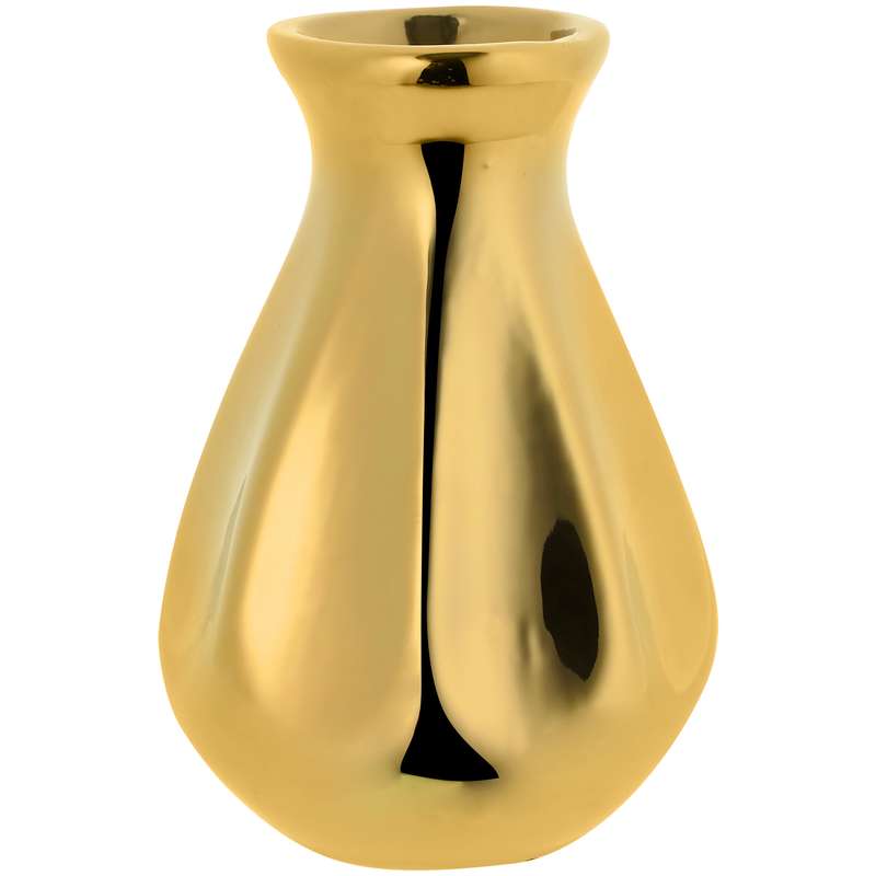گلدان دکوری مدل AH11