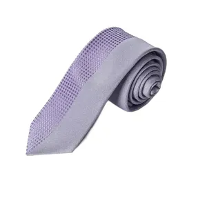 کراوات مدل MD3