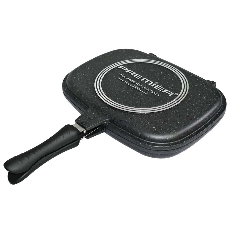 تابه رژیمی پرمیر مدل PPP3201