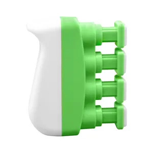 فنر تقویت مچ مدل GS-M-GS-226960