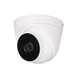 دوربین مداربسته تحت شبکه مدل 3MP9650