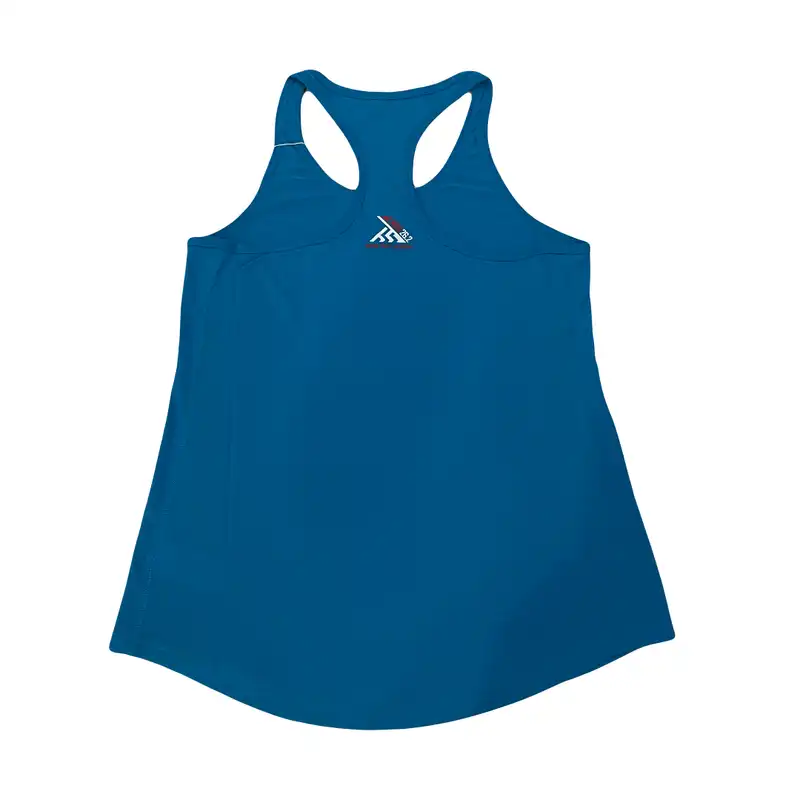 تاپ ورزشی مردانه بروکس مدل Marathon