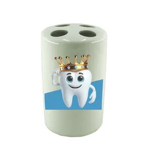 جامسواکی مدل دندان کد M103