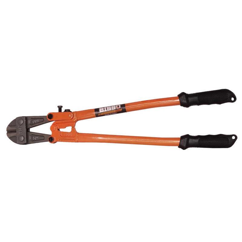 مفتول بر بیسو مدل ART-BS-60 مفتول بر بیسو مدل ART-BS-60