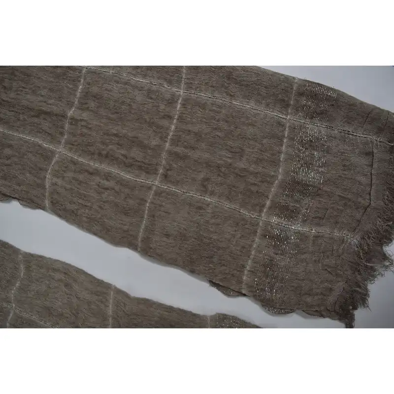 شال زنانه مدل شانا کد 4002