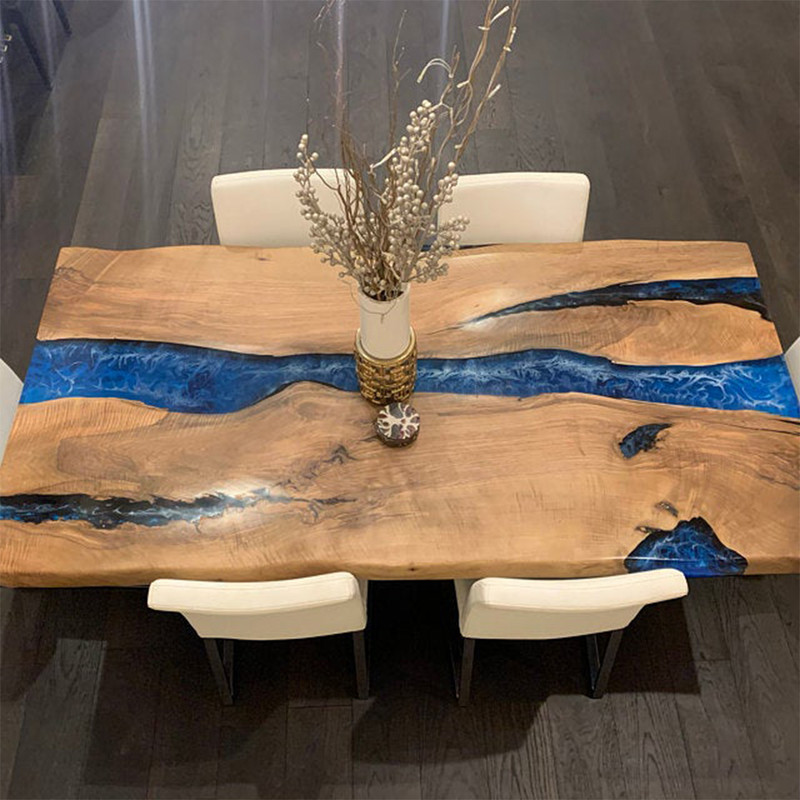 اسپری رنگ پرایمر چوب دوپلی کالر مدل Wood حجم 400 میلی لیتر