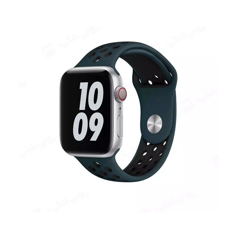ساعت هوشمند گرین لاین مدل JNB SMART ULTIMATE MAGNETIC