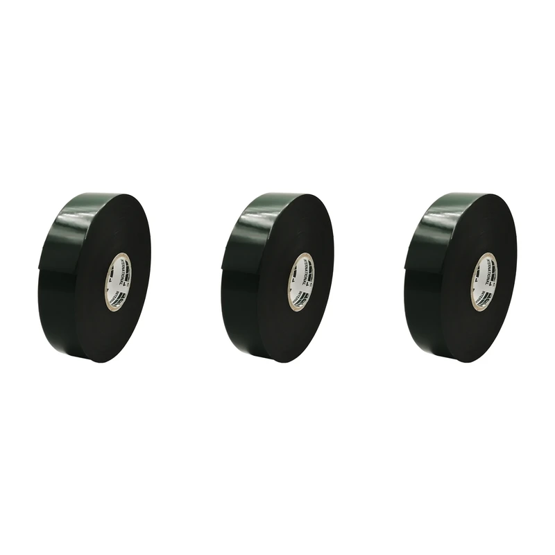 چسب دوطرفه ساکا مدل 2S-2 عرض 2 سانتی متر مجموعه 3 عددی