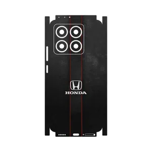MAHOOT Honda_Motor-FullSkin Cover Sticker for Xiaomi 14T