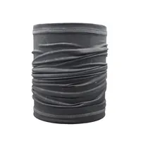 دستمال سر و گردن مدل GS-M-223477