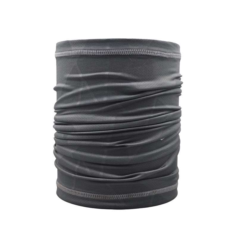 دستمال سر و گردن مدل GS-M-223477