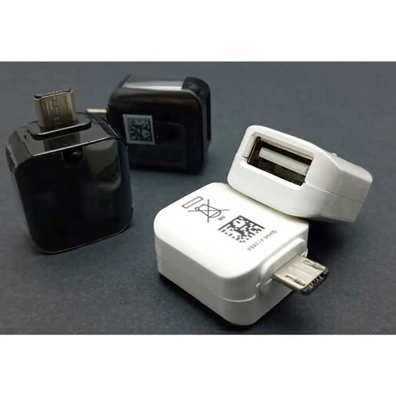 مبدل USB به USB-C مدل DST169 عکس شماره 3