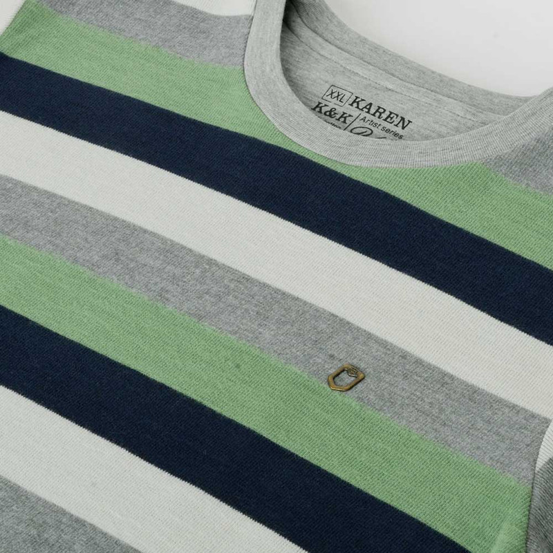 پلیور مردانه مدل 271003512